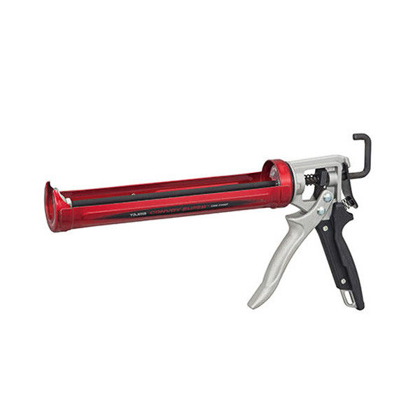 Pistol manual pentru etansari TAJIMA Convoy® Super