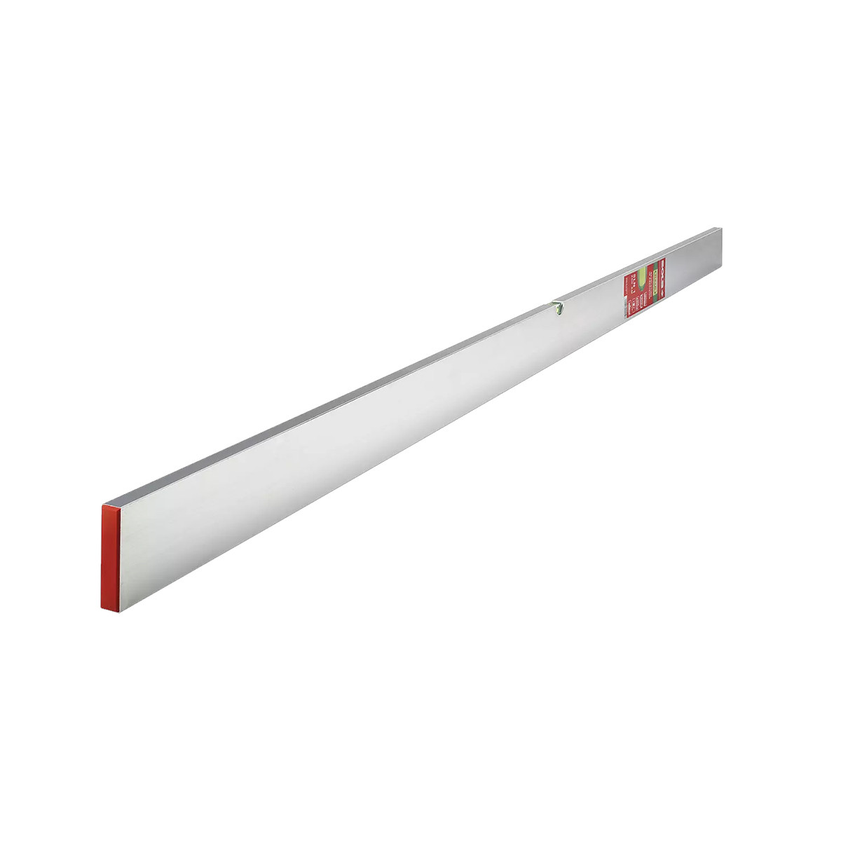 Dreptar cu bula SOLA SLN 1 150cm