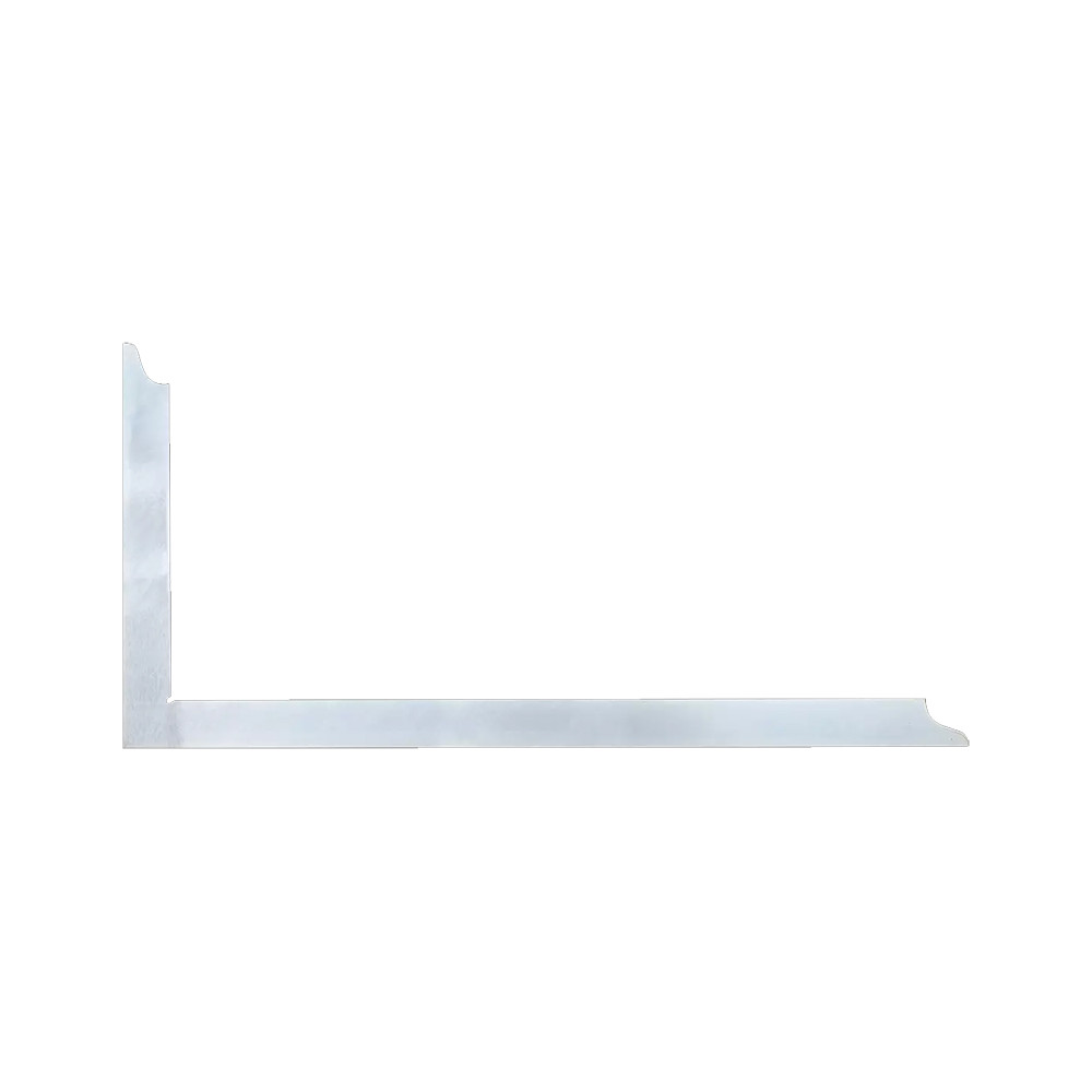 Echer de tamplarie SOLA ZWZ 600