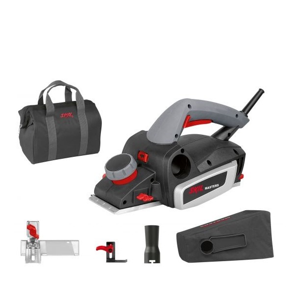Rindea Skil Masters 1570 MA