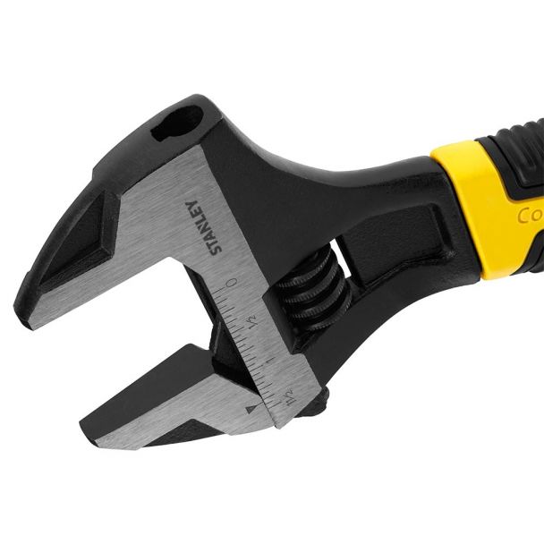 Cheie reglabila Stanley 0-90-950 300mm