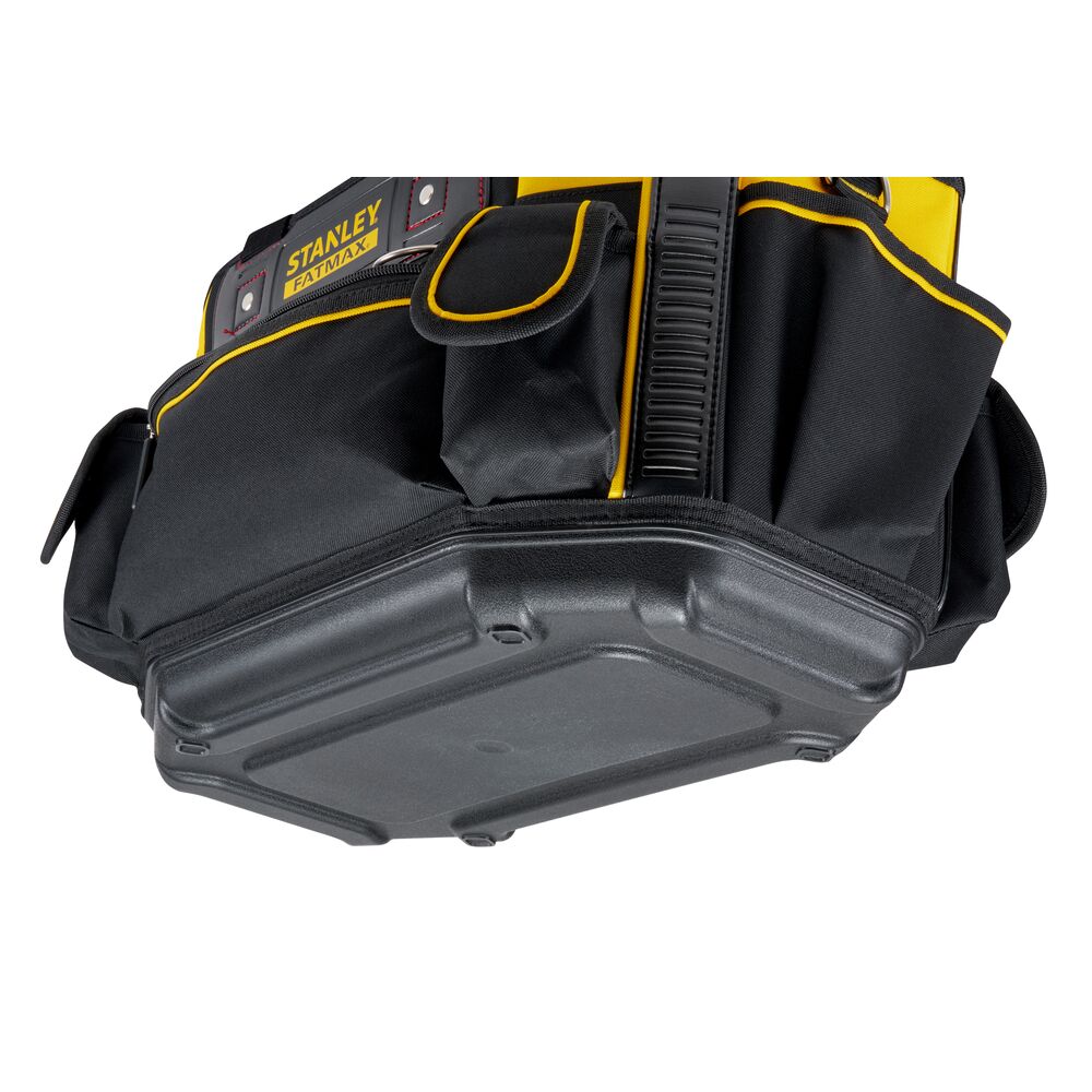 Geanta textila pentru scule Stanley FatMax FMST1-70749, 18 inch – STANLEY FMST1-70749