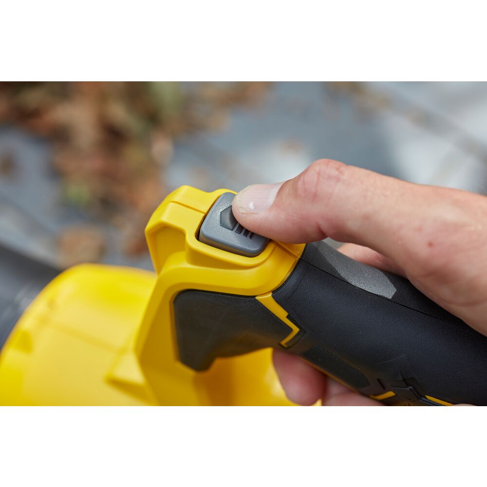 STANLEY SFMCBL7B-XJ – Suflanta frunze compatibila cu acumulator Stanley FatMax 18V V20 SFMCBL7B-XJ - SOLO Suflanta frunze compatibila cu acumulator Stanley FatMax 18V V20 SFMCBL7B-XJ - SOLO – STANLEY SFMCBL7B-XJ