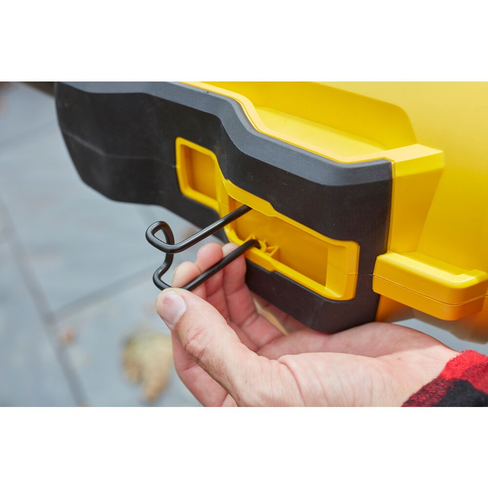 STANLEY SFMCBL7B-XJ – Suflanta frunze compatibila cu acumulator Stanley FatMax 18V V20 SFMCBL7B-XJ - SOLO Suflanta frunze compatibila cu acumulator Stanley FatMax 18V V20 SFMCBL7B-XJ - SOLO – STANLEY SFMCBL7B-XJ