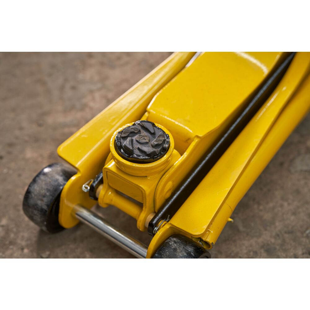 Cric tip crocodil Stanley STMT81251-1, 2.0T Cric tip crocodil Stanley STMT81251-1, 2.0T