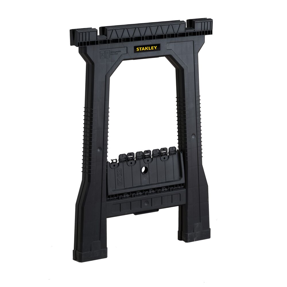 STANLEY STST1-70355 – Set doua capre de lucru pliabile Stanley STST1-70355 Set doua capre de lucru pliabile Stanley STST1-70355 – STANLEY STST1-70355