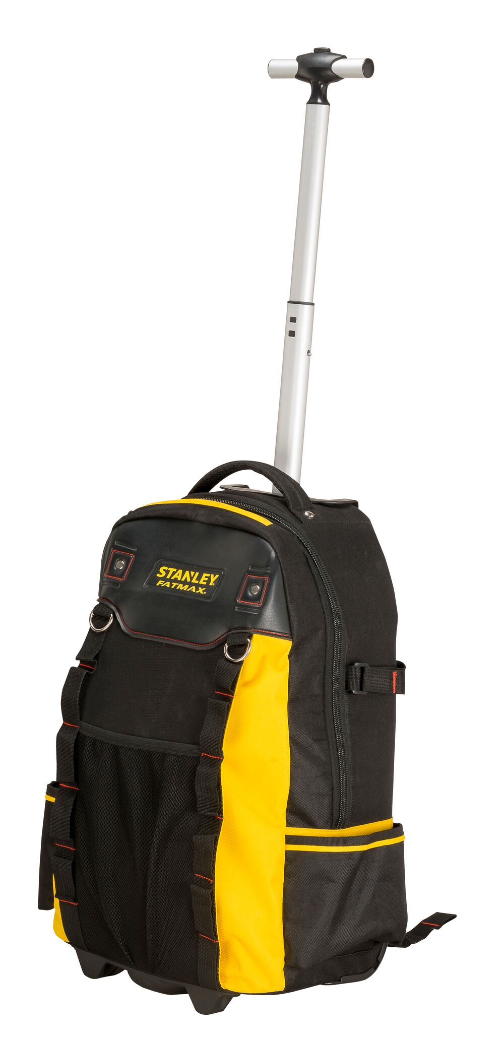 STANLEY 1-79-215 – Rucsac STANLEY FatMax cu role 1-79-215 Rucsac STANLEY FatMax cu role 1-79-215 – STANLEY 1-79-215