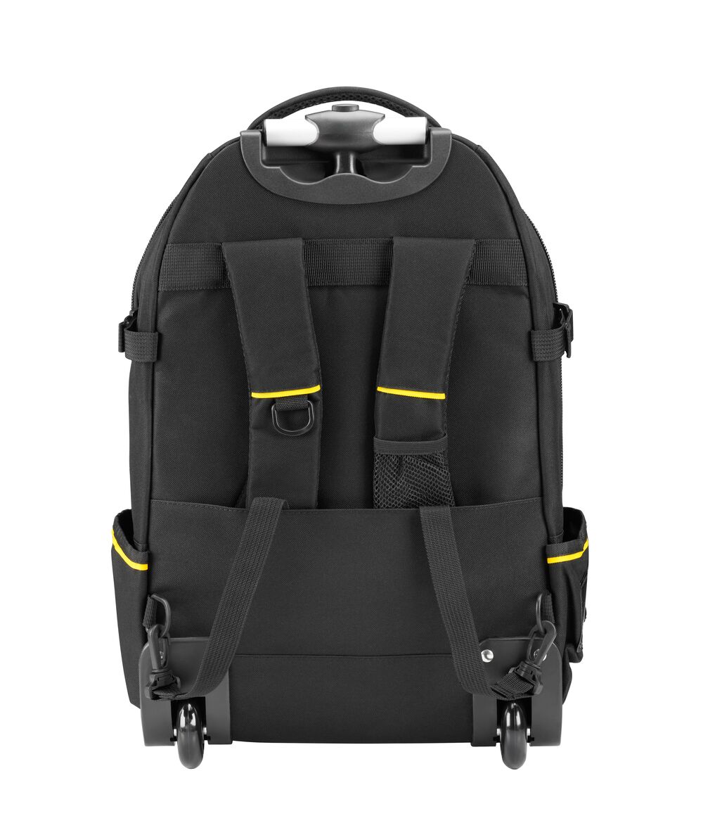 STANLEY 1-79-215 – Rucsac STANLEY FatMax cu role 1-79-215 Rucsac STANLEY FatMax cu role 1-79-215 – STANLEY 1-79-215