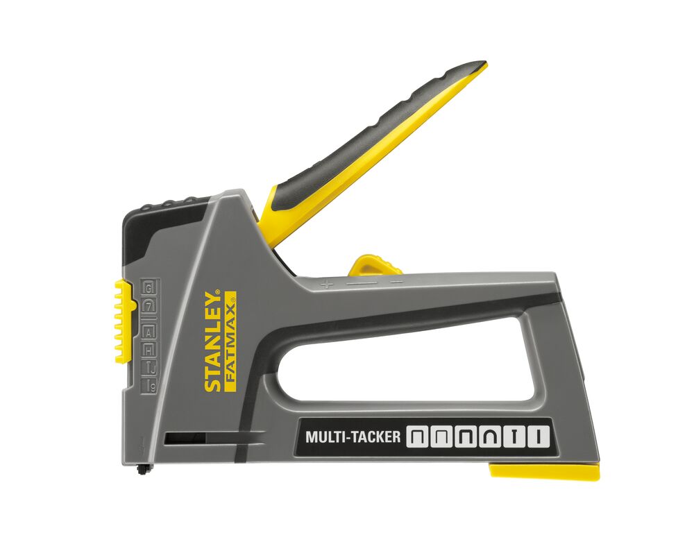 STANLEY FMHT6-70868 – Capsator manual 6 in 1 Stanley FMHT6-70868, TR 75, 6 tipuri de capse Capsator manual 6 in 1 Stanley FMHT6-70868, TR 75, 6 tipuri de capse – STANLEY FMHT6-70868