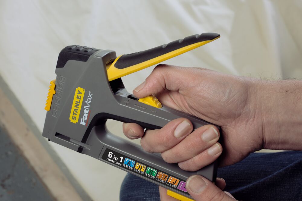STANLEY FMHT6-70868 – Capsator manual 6 in 1 Stanley FMHT6-70868, TR 75, 6 tipuri de capse Capsator manual 6 in 1 Stanley FMHT6-70868, TR 75, 6 tipuri de capse – STANLEY FMHT6-70868