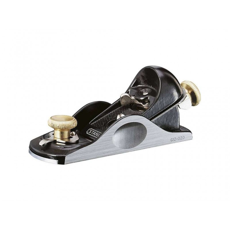 STANLEY 1-12-020 – Rindea manuala pentru lemn 40X160 mm Stanley 1-12-020 Rindea manuala pentru lemn 40X160 mm Stanley 1-12-020 – STANLEY 1-12-020