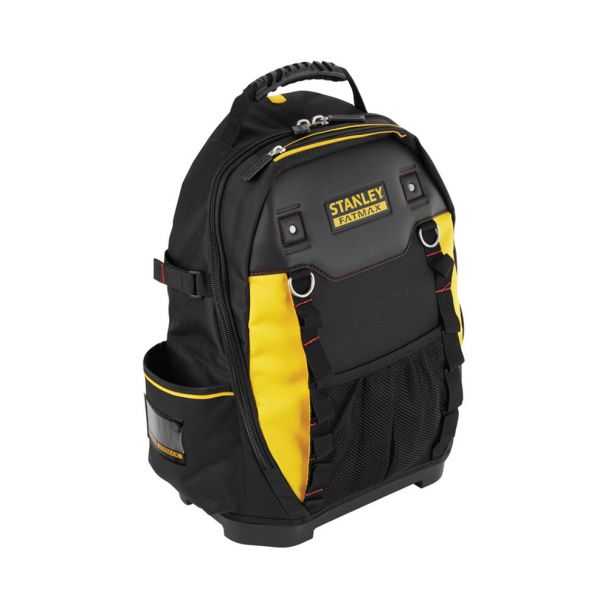 Rucsac Stanley Fatmax 1-95-611 – STANLEY 1-95-611