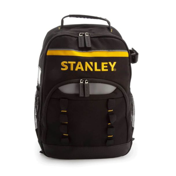 Rucsac pentru scule Stanley STST1-72335, 35 x 16 x 44 cm – STANLEY STST1-72335