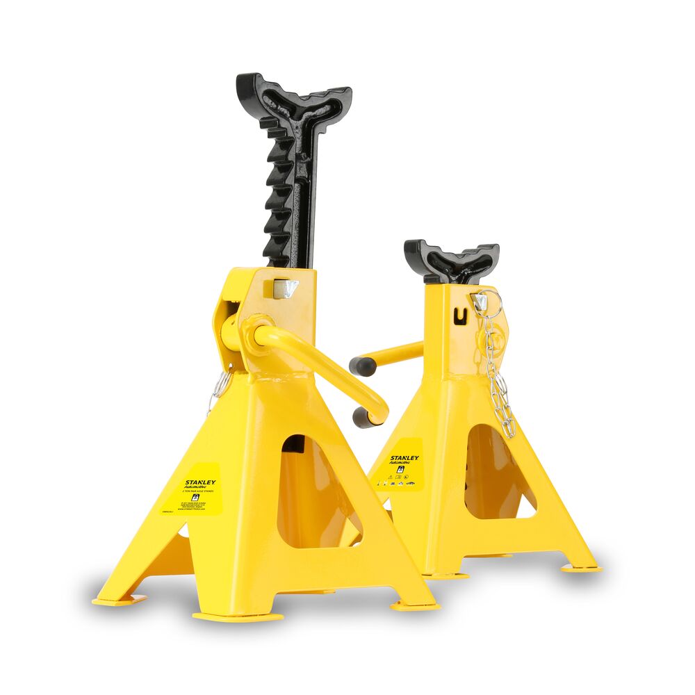 STANLEY STMT81255-1 – Set 2 capre Stanley STMT81255-1, 2.0T Set 2 capre Stanley STMT81255-1, 2.0T – STANLEY STMT81255-1