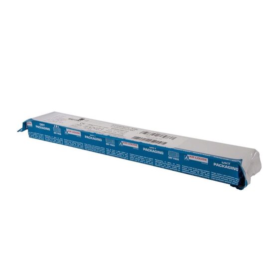 Electrozi pentru oțel inoxidabil SAF-FRO Starinox 308L, 3,2x350mm, 1,9kg – SAF-FRO ELS232
