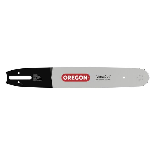 Oregon 567173 – Șina VersaCut, Oregon, 40 cm (16inch), 325inch, 1.6 mm Șina VersaCut, Oregon, 40 cm (16inch), 325inch, 1.6 mm – Oregon 567173