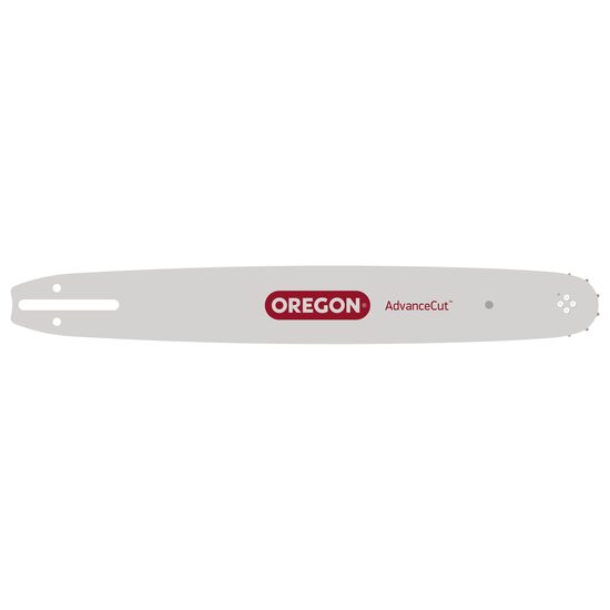 Șina AdvanceCut, Oregon, 33 cm (13inch), 325inch, 1.3 mm – Oregon 567145