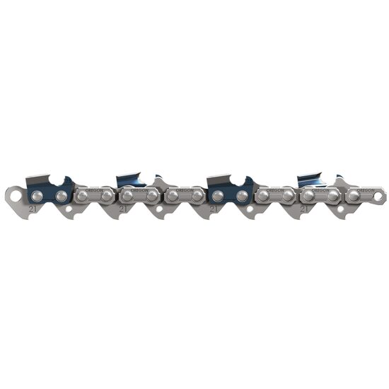 Oregon 567262 – Lanț PowerCut, Oregon, 40 cm (16inch), .325inch, 1.6 mm Lanț PowerCut, Oregon, 40 cm (16inch), .325inch, 1.6 mm – Oregon 567262