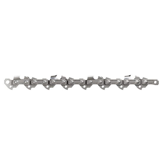 Lanț AdvanceCut, Oregon, 20 cm (8inch), 3/8inch low profile, 1.3 mm – Oregon 567302