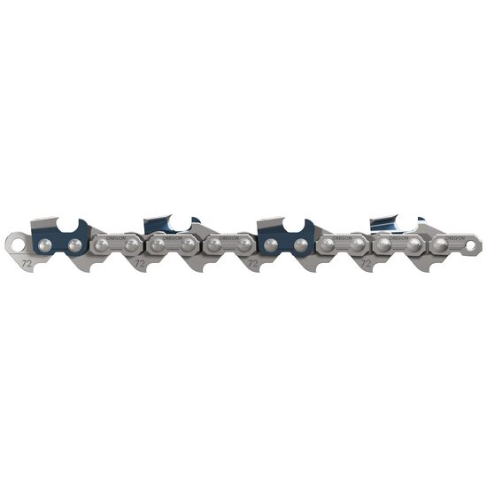 Lant 91P Extraguard, Oregon, 40cm (16inch), .3/8inch, 1.3 mm – Oregon 567331