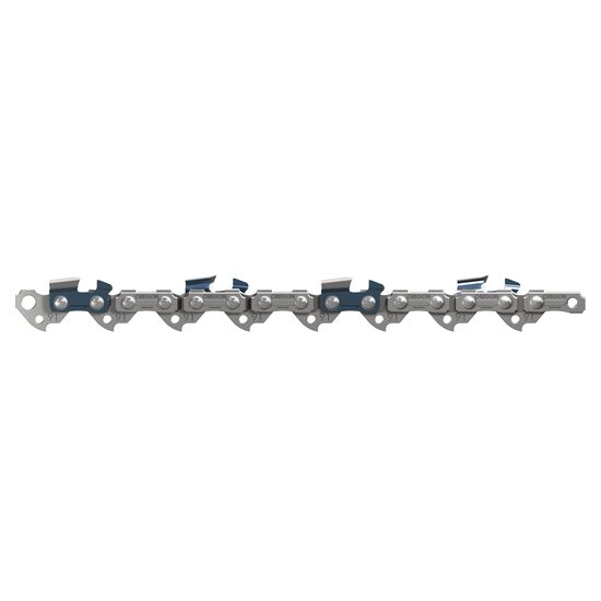 Lant 91P Extraguard, Oregon, 25cm (10inch), .3/8inch, 1.3 mm – Oregon 567323