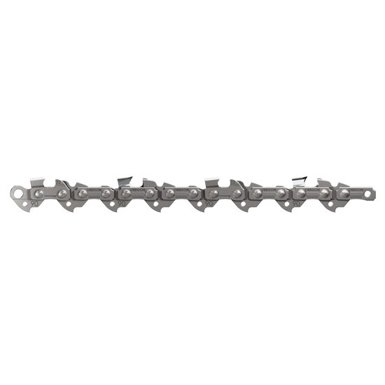 Lanț AdvanceCut, Oregon, 20 cm (12inch), 3/8inch, 1.1 mm – Oregon 567452