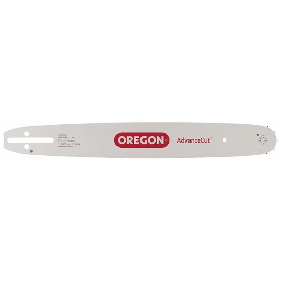 Șina AdvanceCut, Oregon, 33 m (13inch), 325inch, 1.5 mm – Oregon 567228