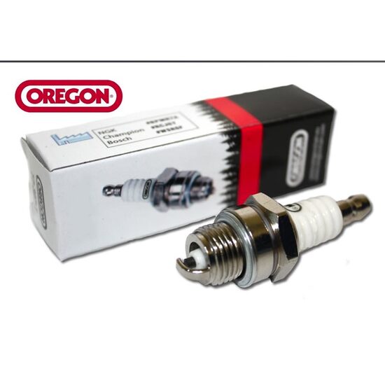 Bujie NKG BPMR7A , Oregon – Oregon 567030